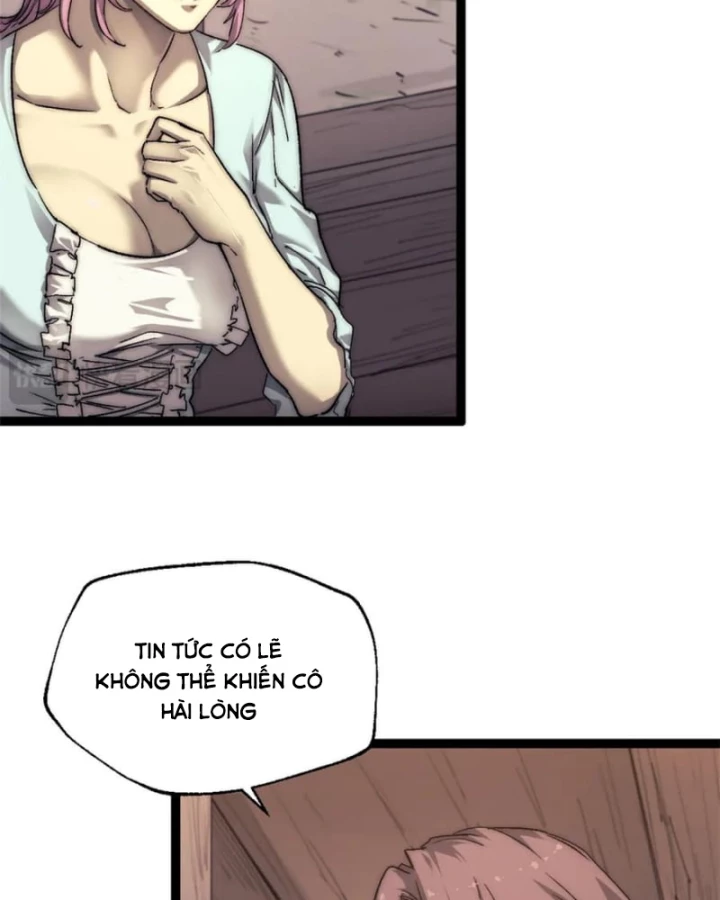 Một Ngày Của Tôi Có 48 Giờ Chapter 89 - 20