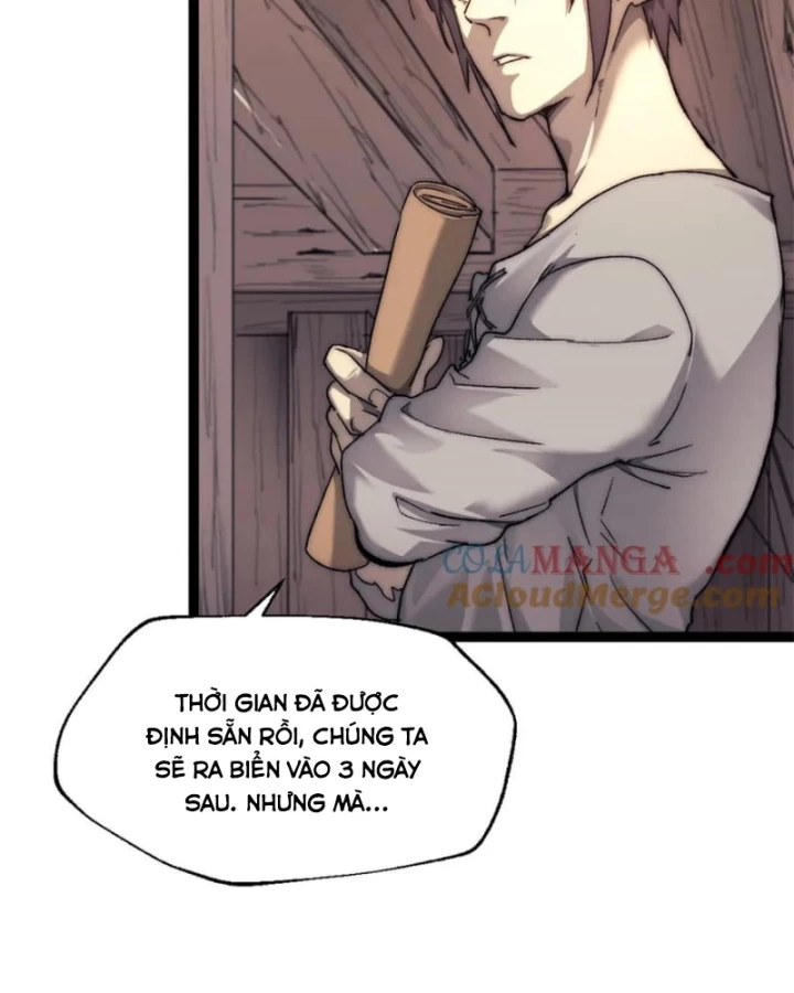 Một Ngày Của Tôi Có 48 Giờ Chapter 89 - 22