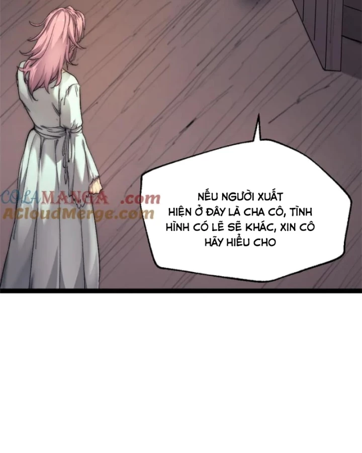 Một Ngày Của Tôi Có 48 Giờ Chapter 89 - 24