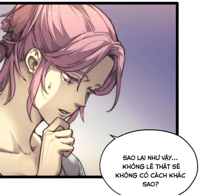 Một Ngày Của Tôi Có 48 Giờ Chapter 89 - 25