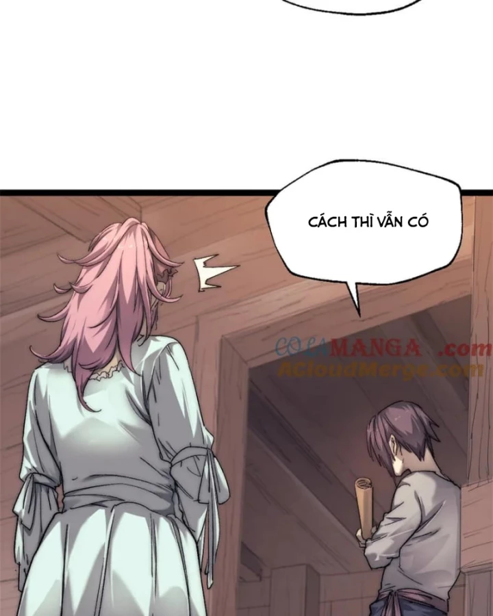 Một Ngày Của Tôi Có 48 Giờ Chapter 89 - 26