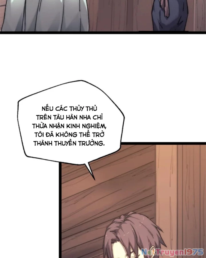 Một Ngày Của Tôi Có 48 Giờ Chapter 89 - 27