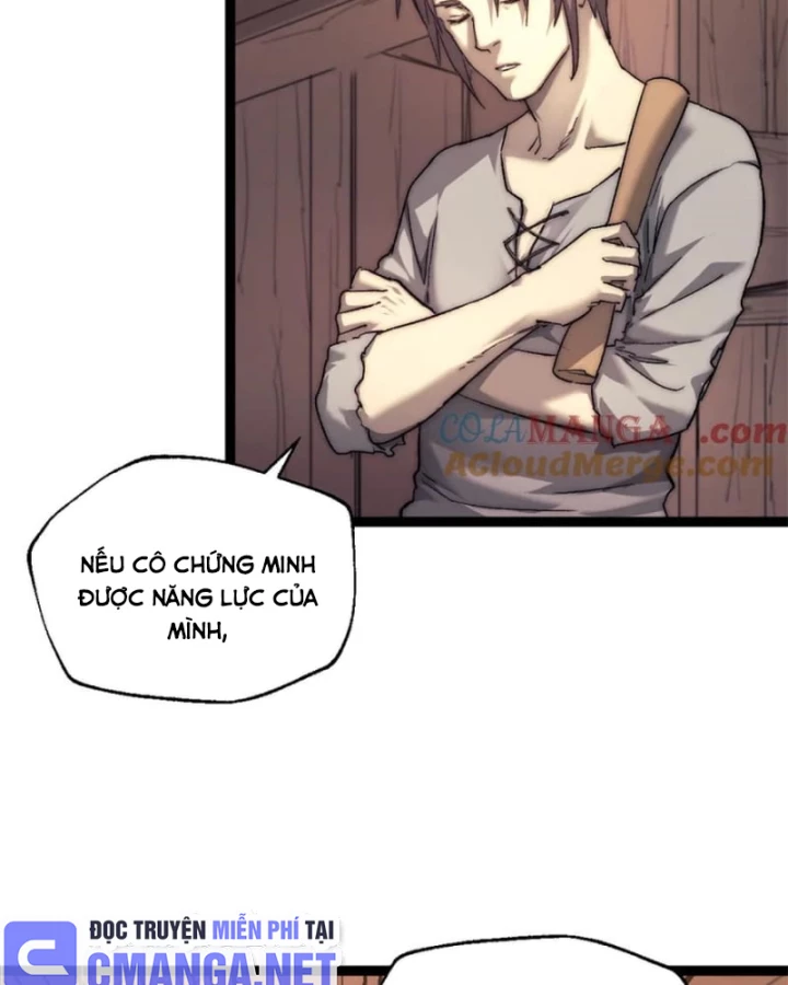 Một Ngày Của Tôi Có 48 Giờ Chapter 89 - 28