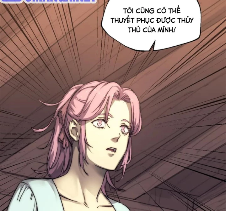 Một Ngày Của Tôi Có 48 Giờ Chapter 89 - 29