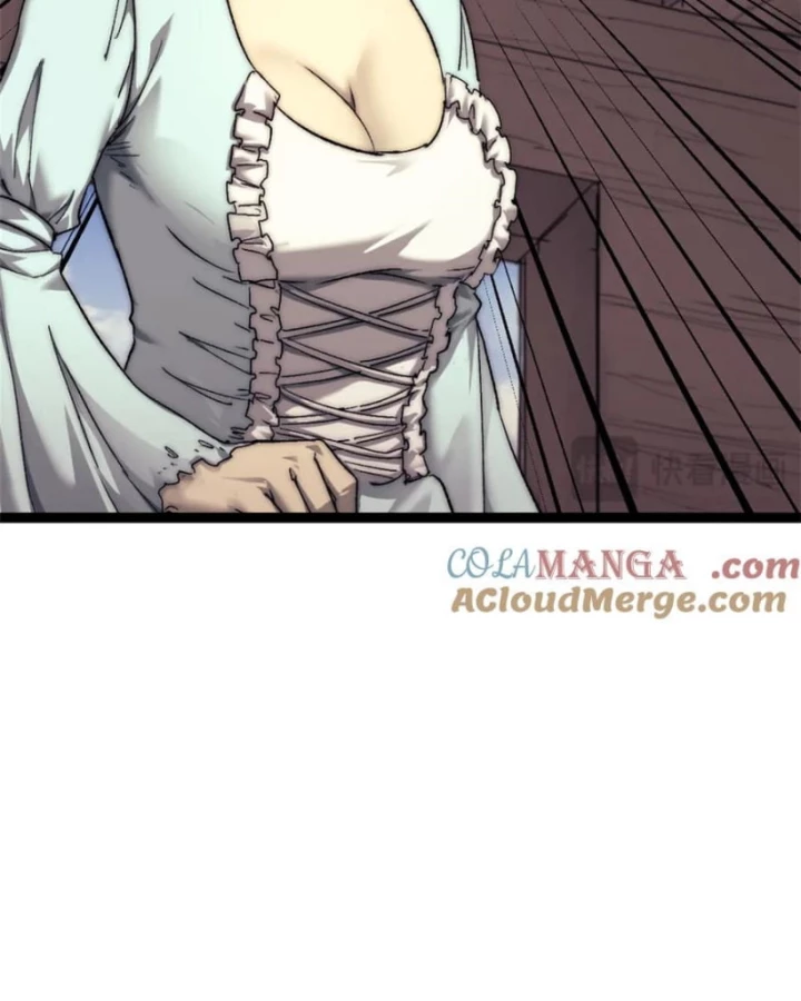 Một Ngày Của Tôi Có 48 Giờ Chapter 89 - 30