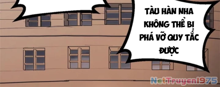 Một Ngày Của Tôi Có 48 Giờ Chapter 89 - 33