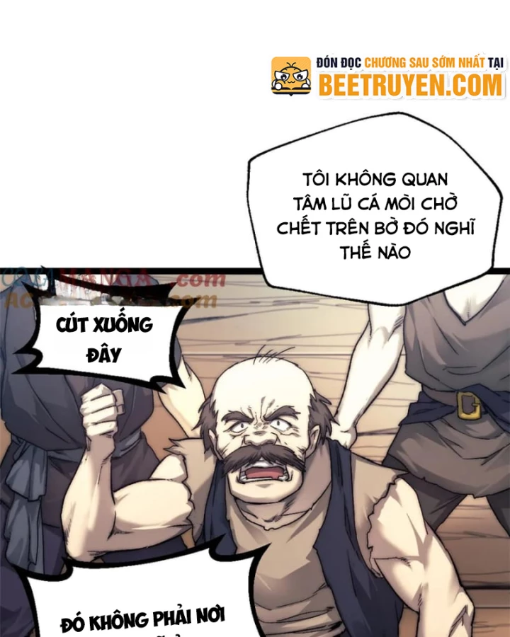 Một Ngày Của Tôi Có 48 Giờ Chapter 89 - 36