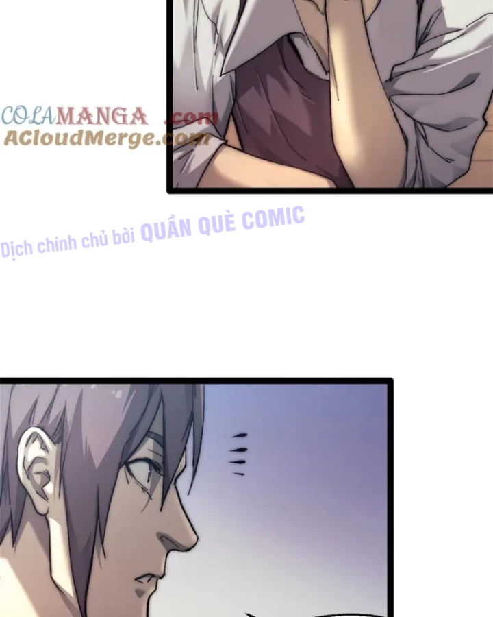 Một Ngày Của Tôi Có 48 Giờ Chapter 89 - 39