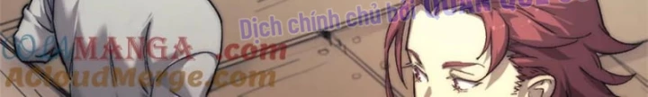 Một Ngày Của Tôi Có 48 Giờ Chapter 89 - 41