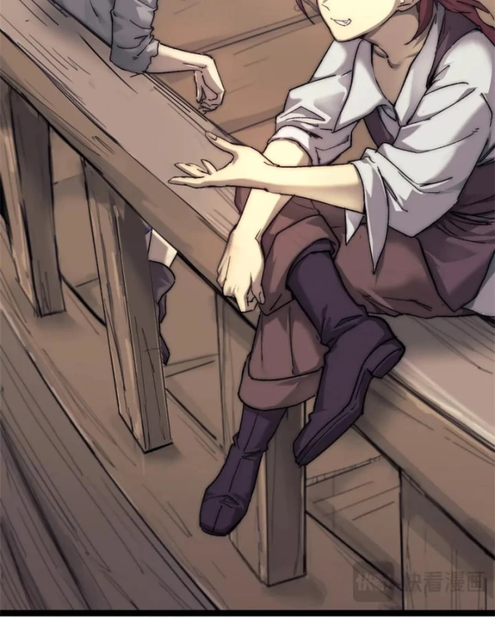 Một Ngày Của Tôi Có 48 Giờ Chapter 89 - 42