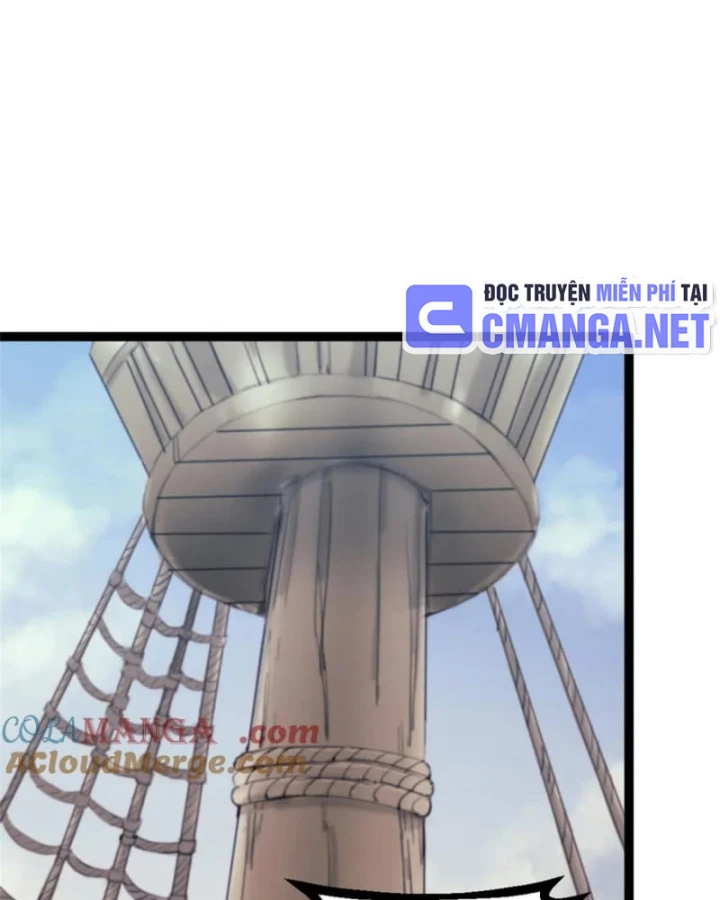 Một Ngày Của Tôi Có 48 Giờ Chapter 89 - 43