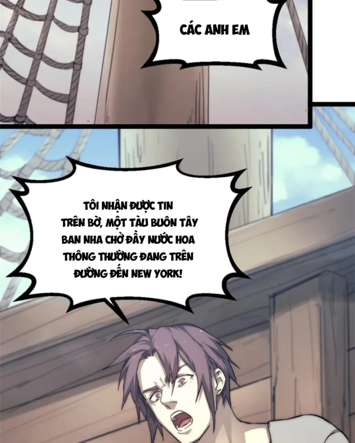 Một Ngày Của Tôi Có 48 Giờ Chapter 89 - 44