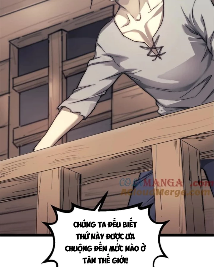 Một Ngày Của Tôi Có 48 Giờ Chapter 89 - 45