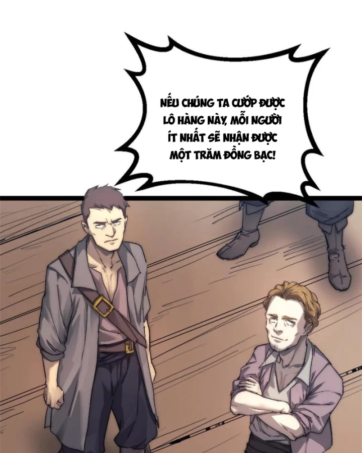 Một Ngày Của Tôi Có 48 Giờ Chapter 89 - 47