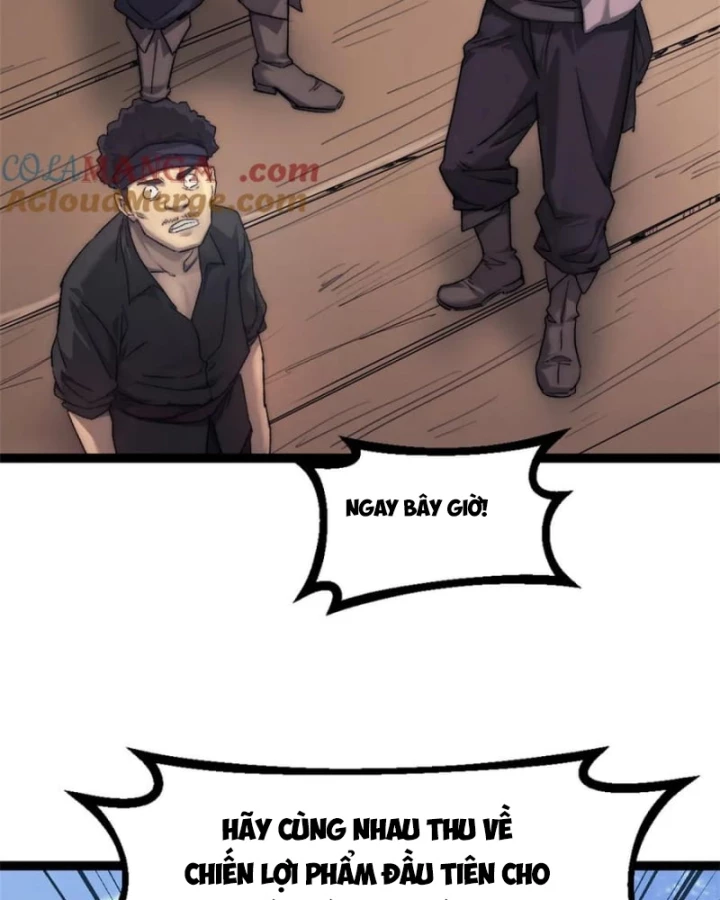 Một Ngày Của Tôi Có 48 Giờ Chapter 89 - 48