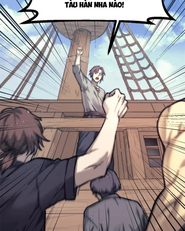 Một Ngày Của Tôi Có 48 Giờ Chapter 89 - 49