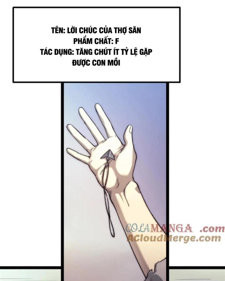 Một Ngày Của Tôi Có 48 Giờ Chapter 89 - 52