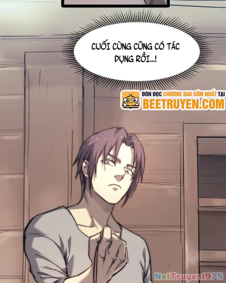 Một Ngày Của Tôi Có 48 Giờ Chapter 89 - 53