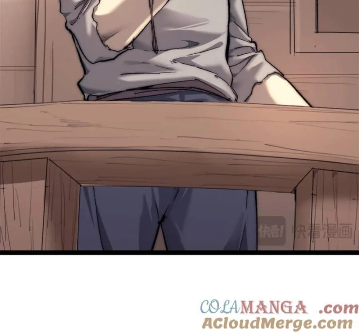Một Ngày Của Tôi Có 48 Giờ Chapter 89 - 54
