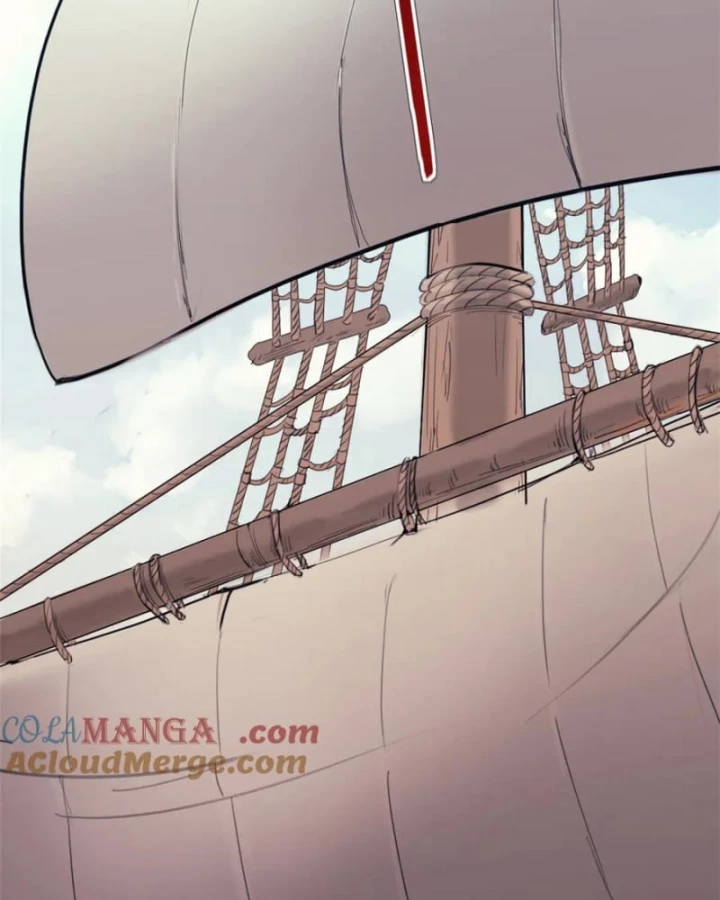 Một Ngày Của Tôi Có 48 Giờ Chapter 89 - 56
