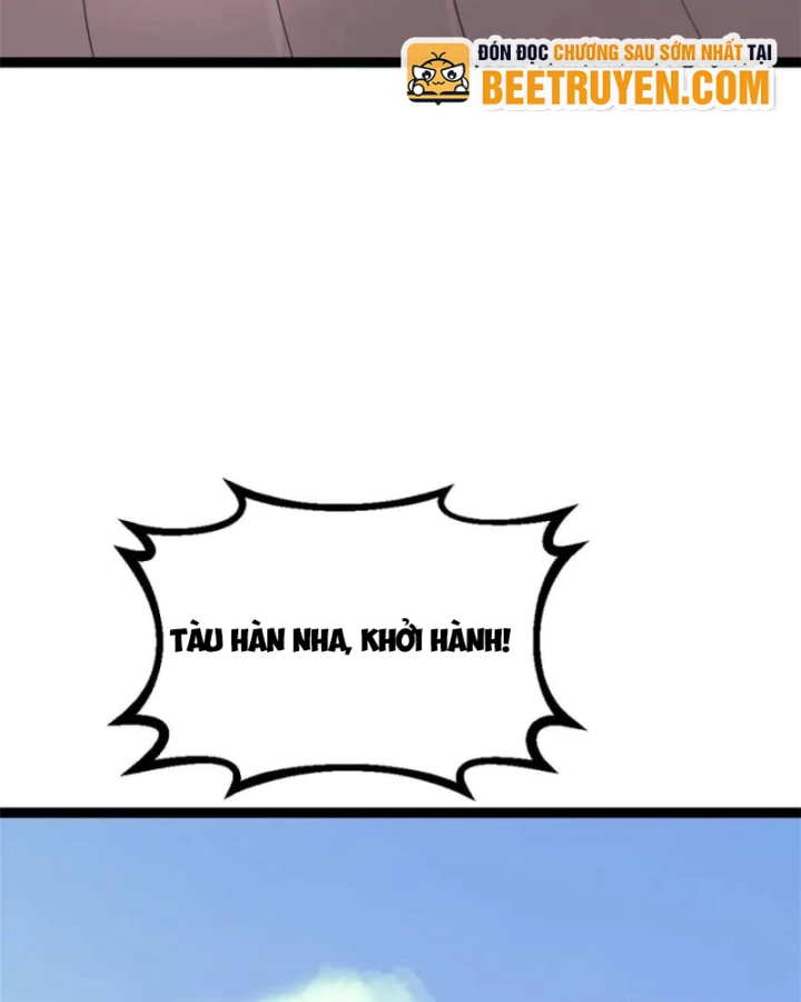 Một Ngày Của Tôi Có 48 Giờ Chapter 89 - 57