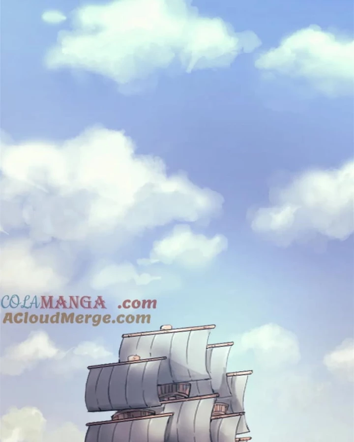 Một Ngày Của Tôi Có 48 Giờ Chapter 89 - 58