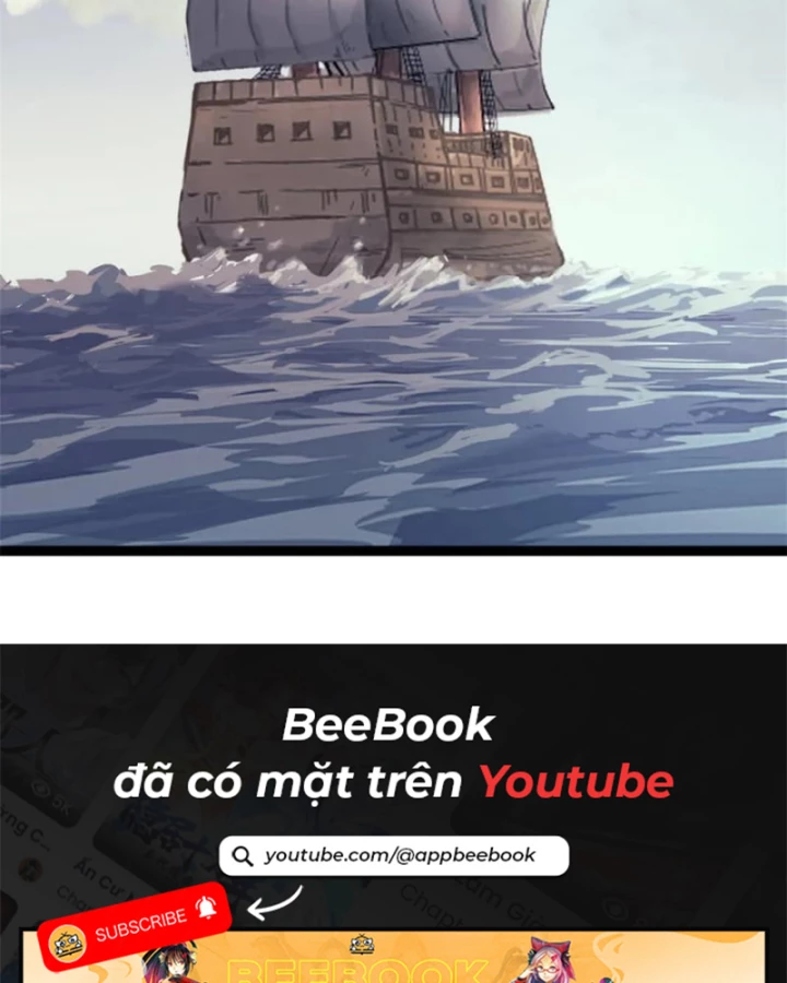 Một Ngày Của Tôi Có 48 Giờ Chapter 89 - 59
