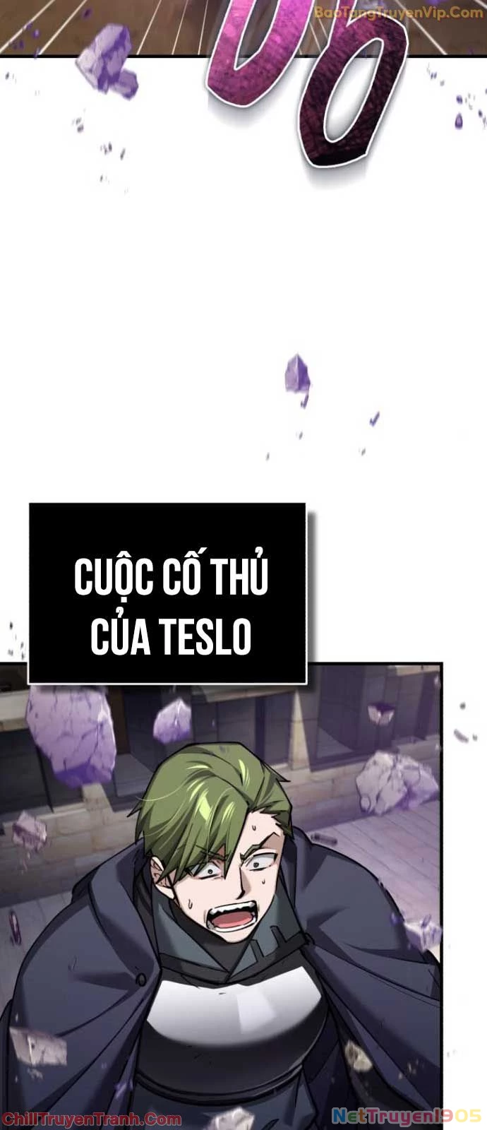 Thiên Quỷ Chẳng Sống Nổi Cuộc Đời Bình Thường Chapter 149 - 11
