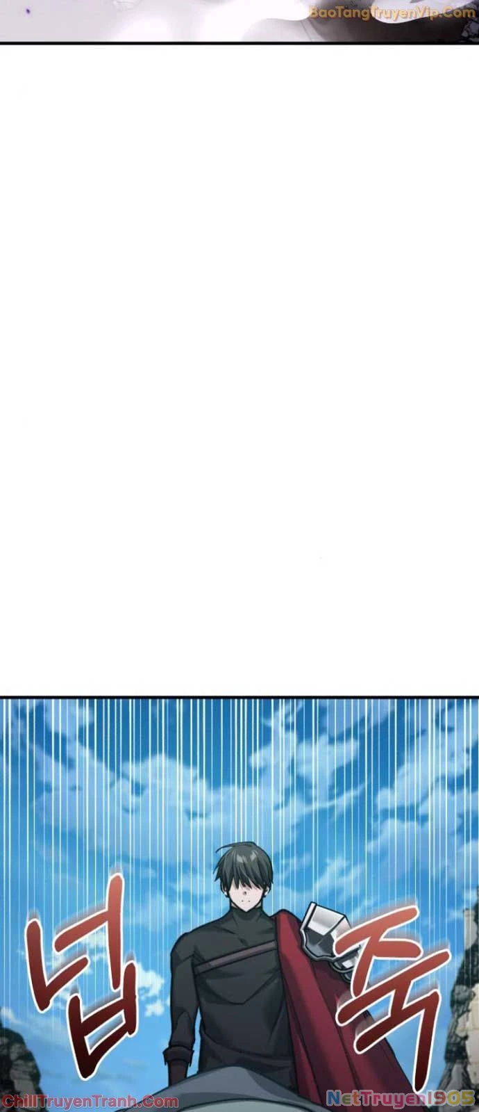 Thiên Quỷ Chẳng Sống Nổi Cuộc Đời Bình Thường Chapter 149 - 14