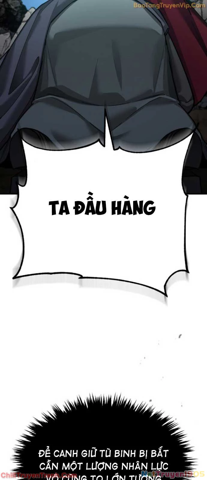 Thiên Quỷ Chẳng Sống Nổi Cuộc Đời Bình Thường Chapter 149 - 15