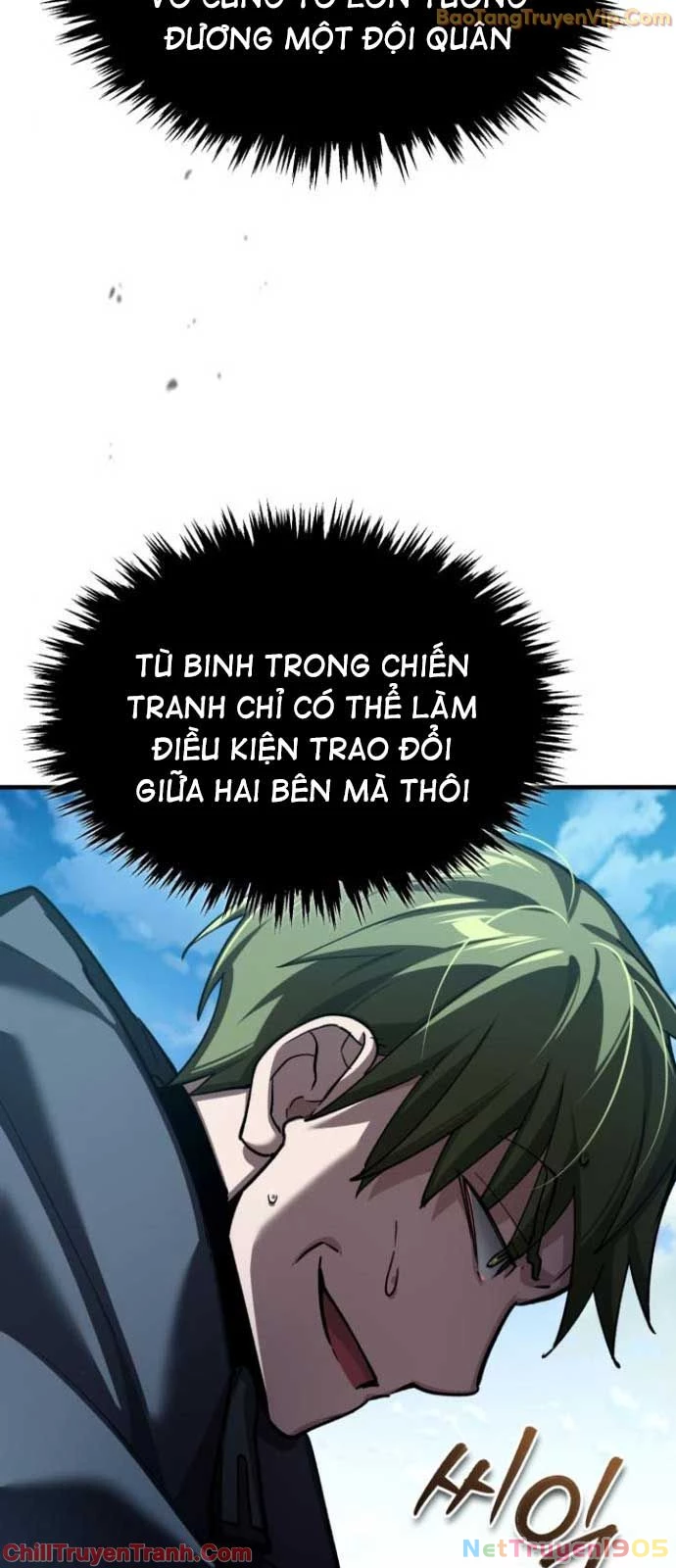 Thiên Quỷ Chẳng Sống Nổi Cuộc Đời Bình Thường Chapter 149 - 16
