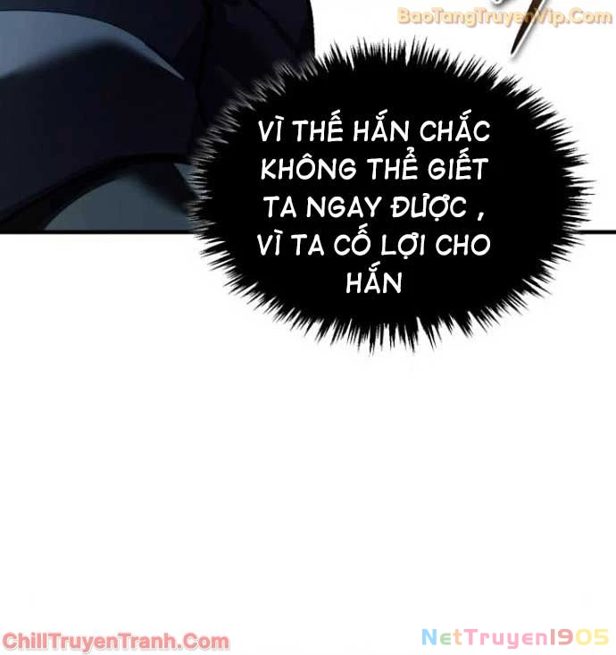 Thiên Quỷ Chẳng Sống Nổi Cuộc Đời Bình Thường Chapter 149 - 17