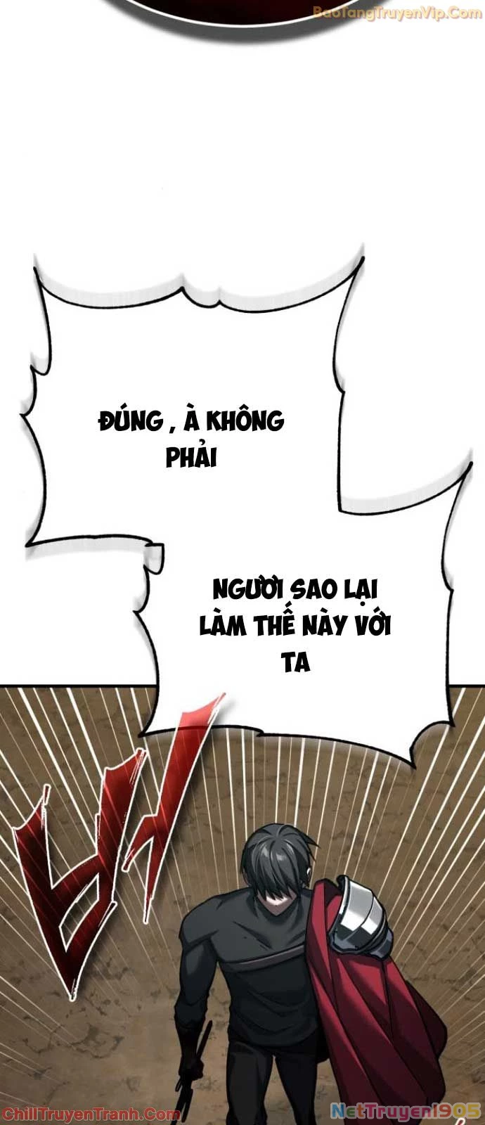 Thiên Quỷ Chẳng Sống Nổi Cuộc Đời Bình Thường Chapter 149 - 22