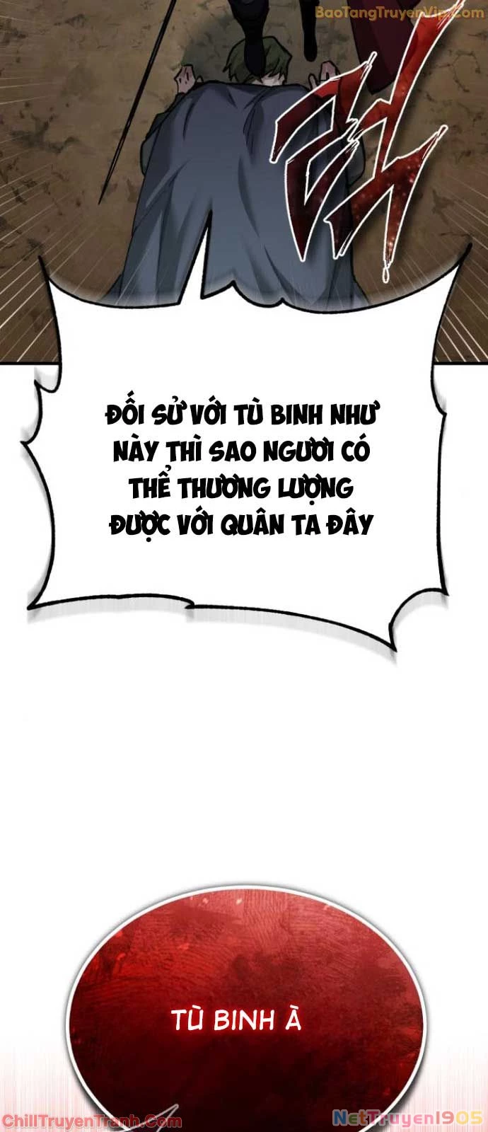 Thiên Quỷ Chẳng Sống Nổi Cuộc Đời Bình Thường Chapter 149 - 23