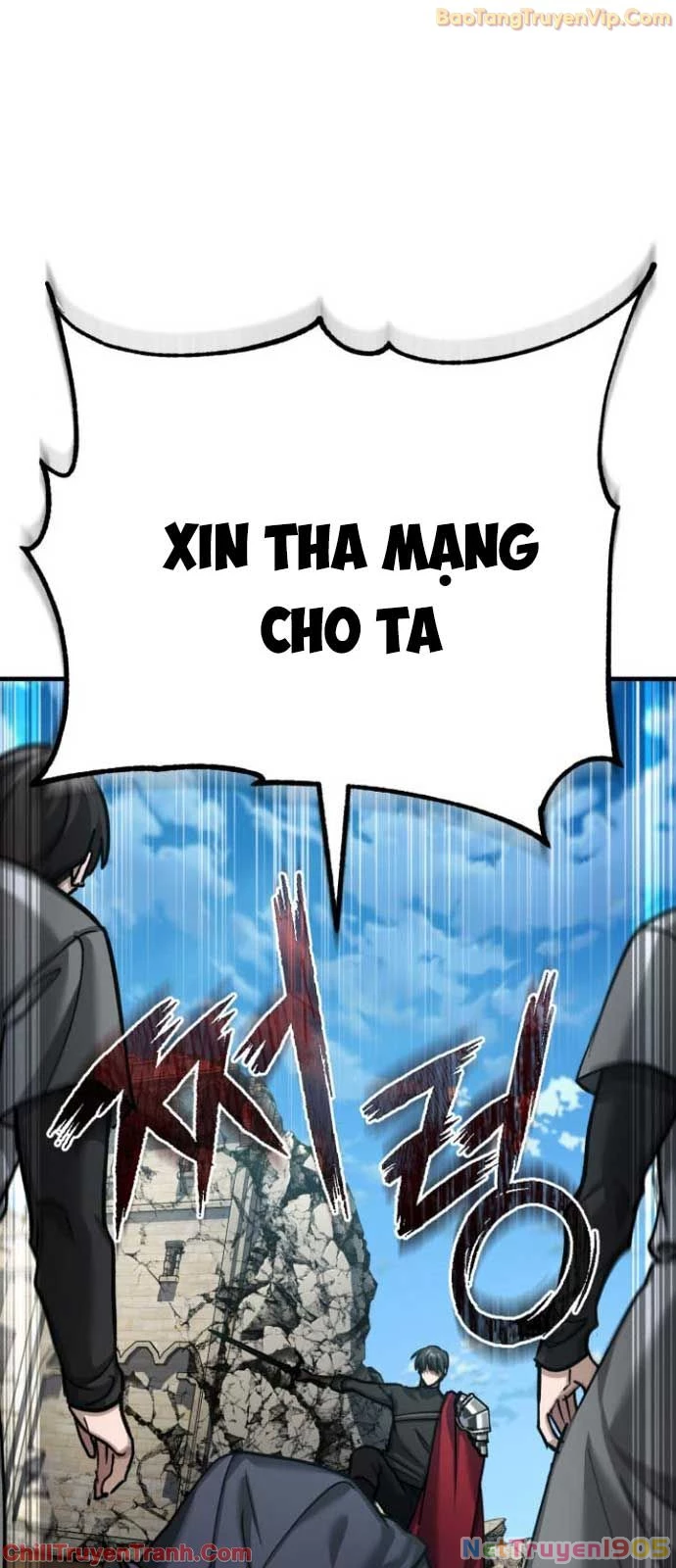 Thiên Quỷ Chẳng Sống Nổi Cuộc Đời Bình Thường Chapter 149 - 27