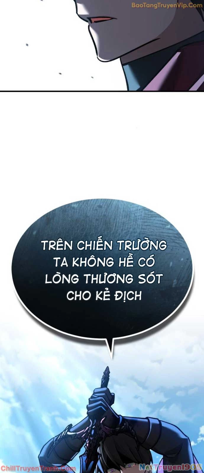 Thiên Quỷ Chẳng Sống Nổi Cuộc Đời Bình Thường Chapter 149 - 29