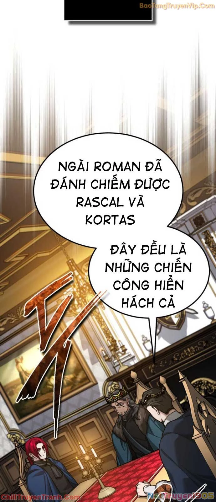 Thiên Quỷ Chẳng Sống Nổi Cuộc Đời Bình Thường Chapter 149 - 32