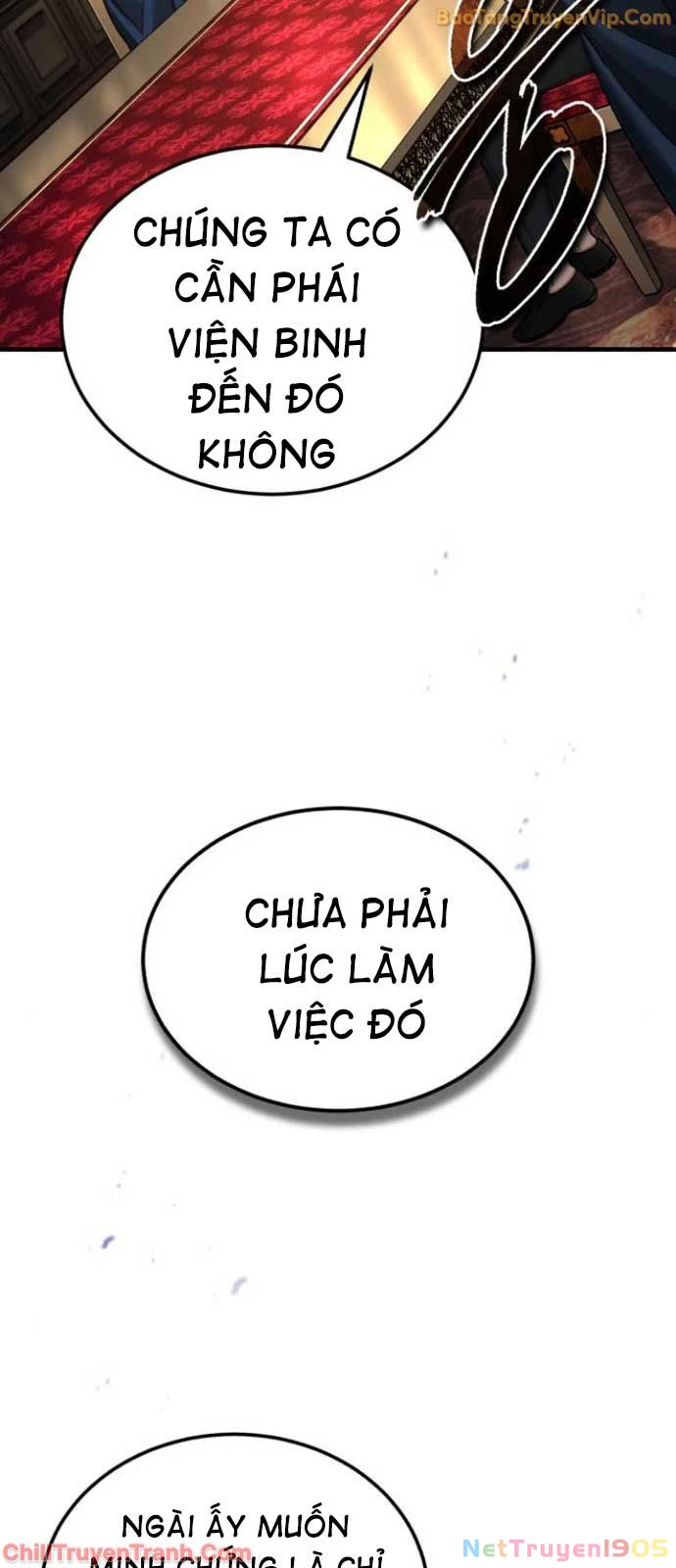 Thiên Quỷ Chẳng Sống Nổi Cuộc Đời Bình Thường Chapter 149 - 33
