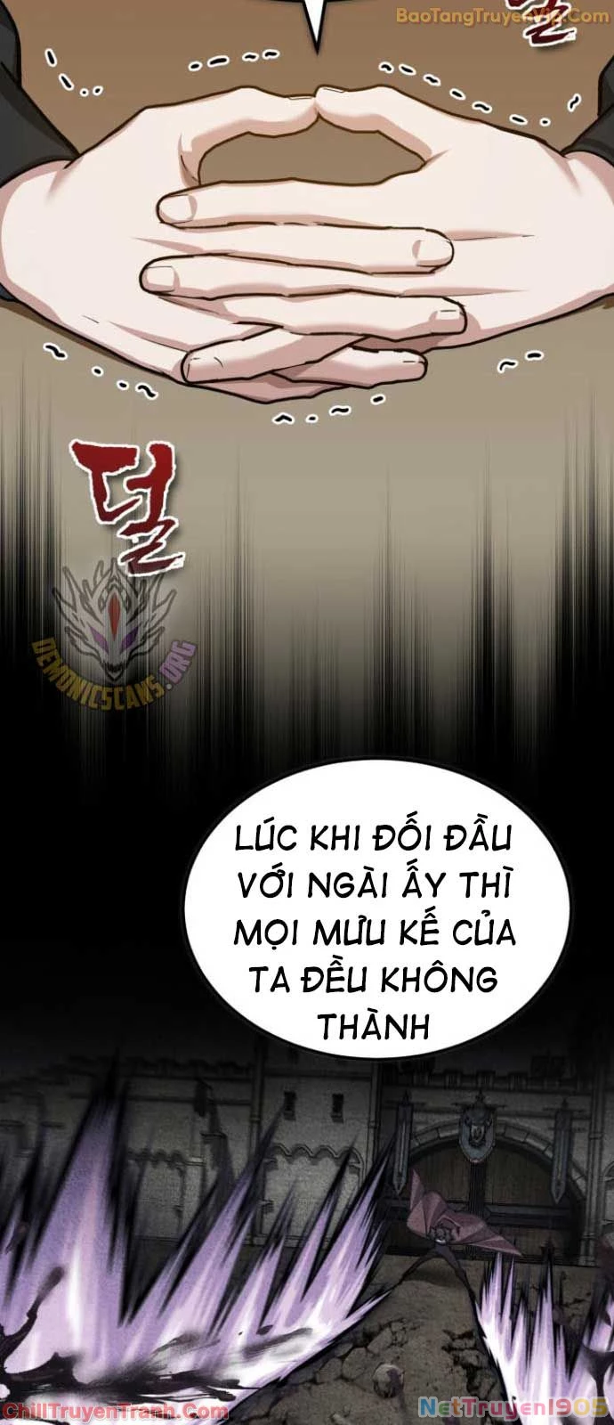 Thiên Quỷ Chẳng Sống Nổi Cuộc Đời Bình Thường Chapter 149 - 40