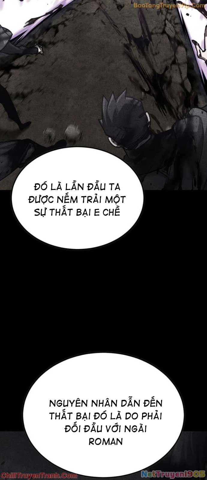 Thiên Quỷ Chẳng Sống Nổi Cuộc Đời Bình Thường Chapter 149 - 41