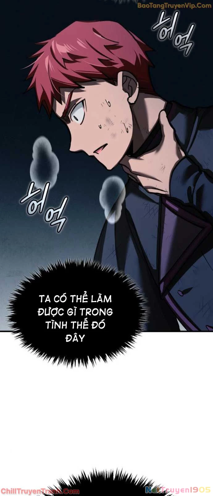 Thiên Quỷ Chẳng Sống Nổi Cuộc Đời Bình Thường Chapter 149 - 62