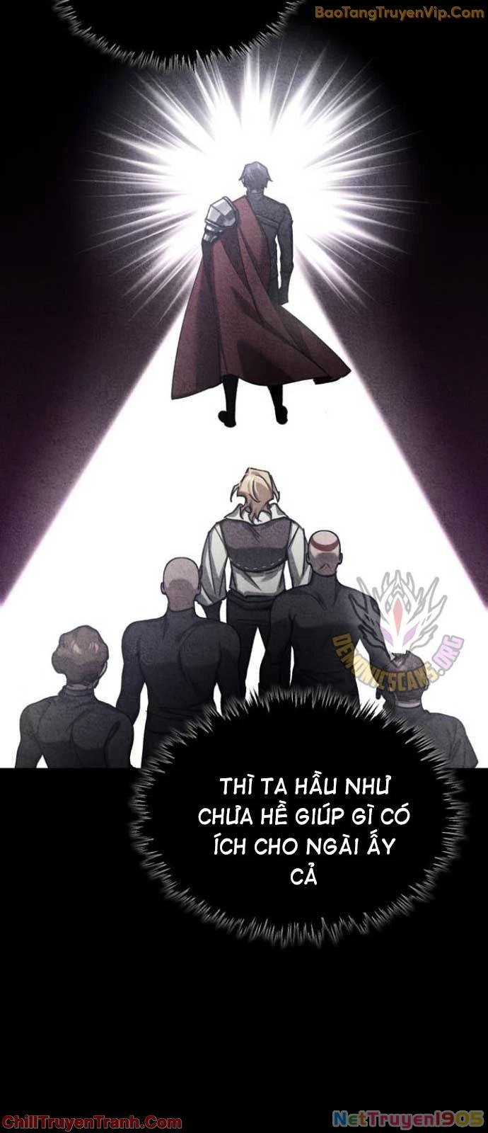 Thiên Quỷ Chẳng Sống Nổi Cuộc Đời Bình Thường Chapter 149 - 64