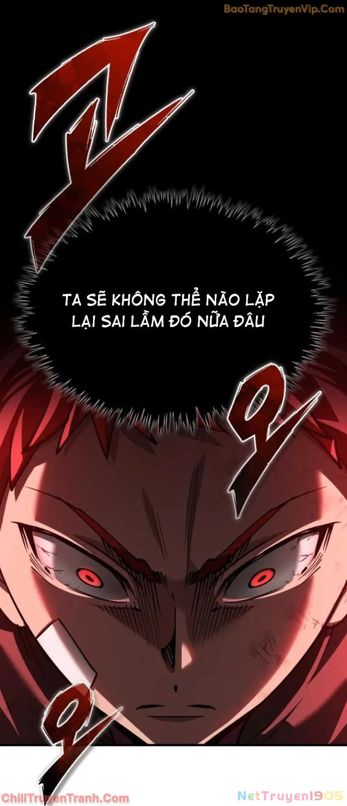 Thiên Quỷ Chẳng Sống Nổi Cuộc Đời Bình Thường Chapter 149 - 65