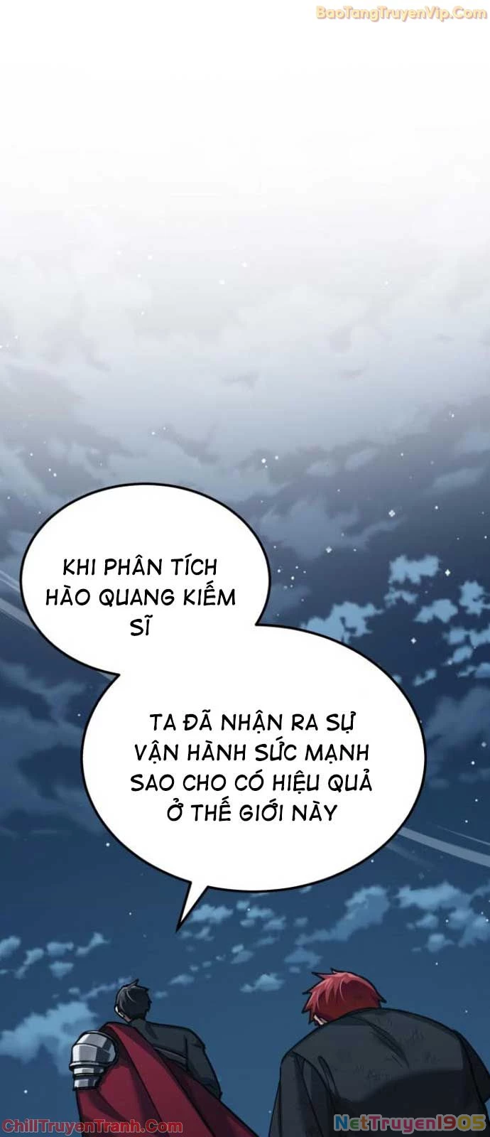 Thiên Quỷ Chẳng Sống Nổi Cuộc Đời Bình Thường Chapter 149 - 69