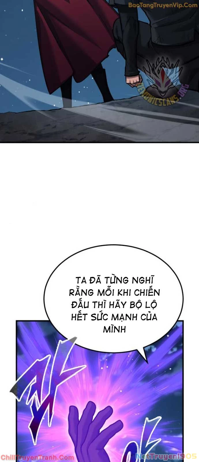 Thiên Quỷ Chẳng Sống Nổi Cuộc Đời Bình Thường Chapter 149 - 70