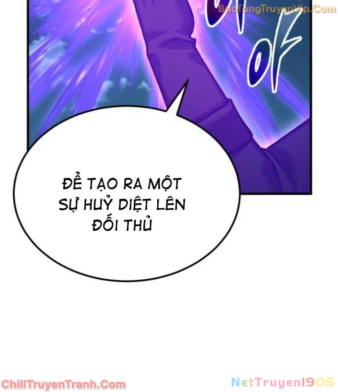 Thiên Quỷ Chẳng Sống Nổi Cuộc Đời Bình Thường Chapter 149 - 71