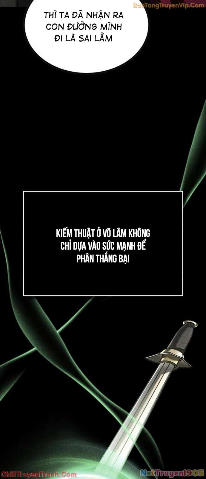Thiên Quỷ Chẳng Sống Nổi Cuộc Đời Bình Thường Chapter 149 - 73