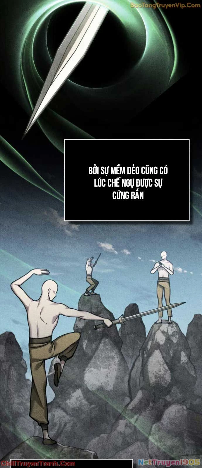 Thiên Quỷ Chẳng Sống Nổi Cuộc Đời Bình Thường Chapter 149 - 74