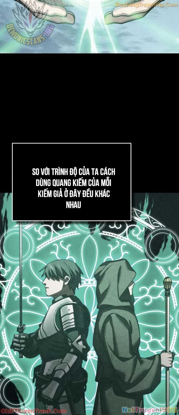 Thiên Quỷ Chẳng Sống Nổi Cuộc Đời Bình Thường Chapter 149 - 76