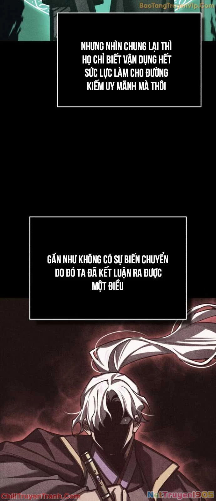 Thiên Quỷ Chẳng Sống Nổi Cuộc Đời Bình Thường Chapter 149 - 77